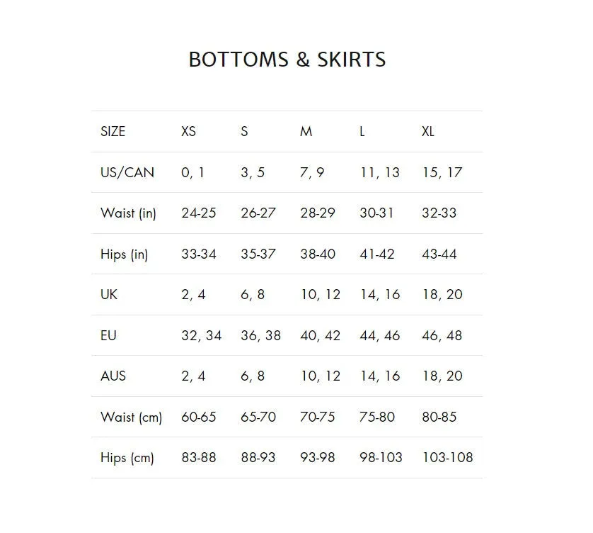 William Rast Women's Jane Cargo Skinny Pants Wine sold by Ruumur product image thumbnail 4