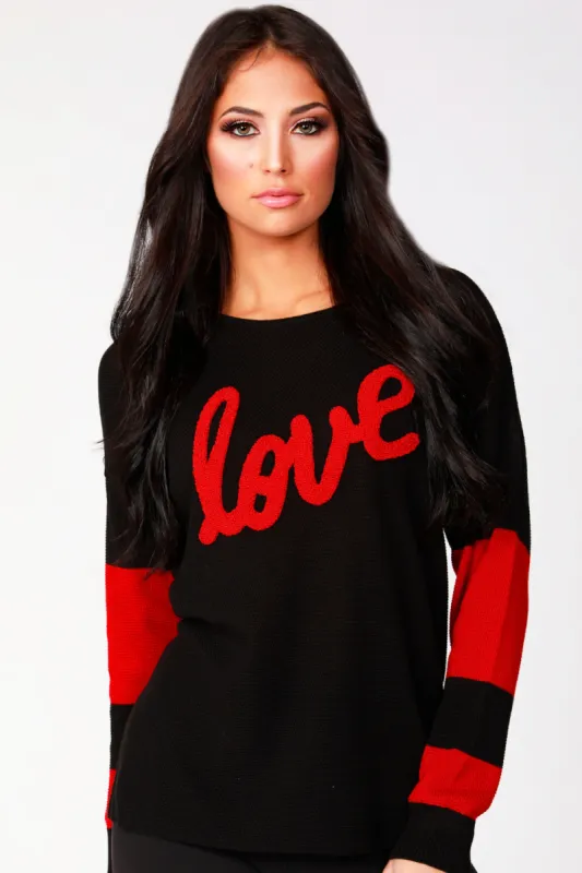 Angel Apparel Love Scoop sold by Ruumur