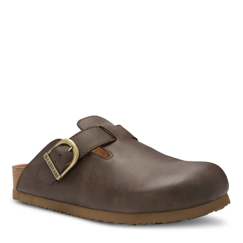 Eastland Women's GINA Shoe sold by Ruumur