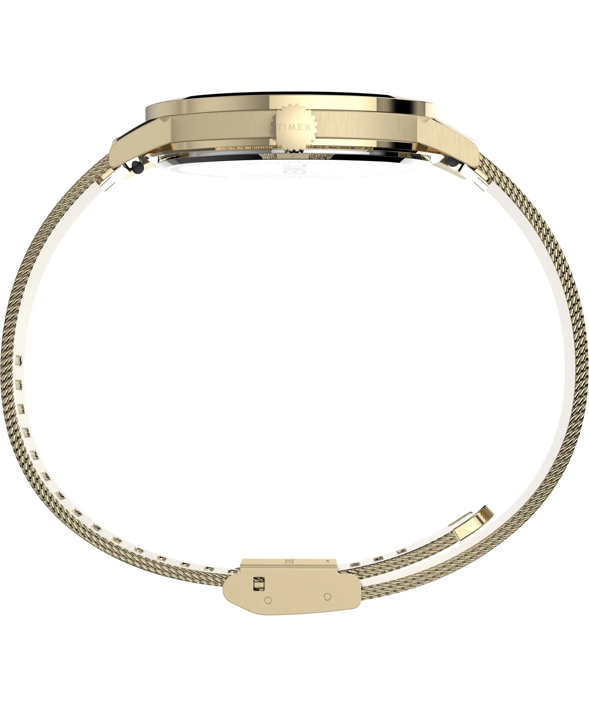 Timex Women's Trend 36mm Quartz Watch TW2V37200VQ sold by Ruumur product image thumbnail 3