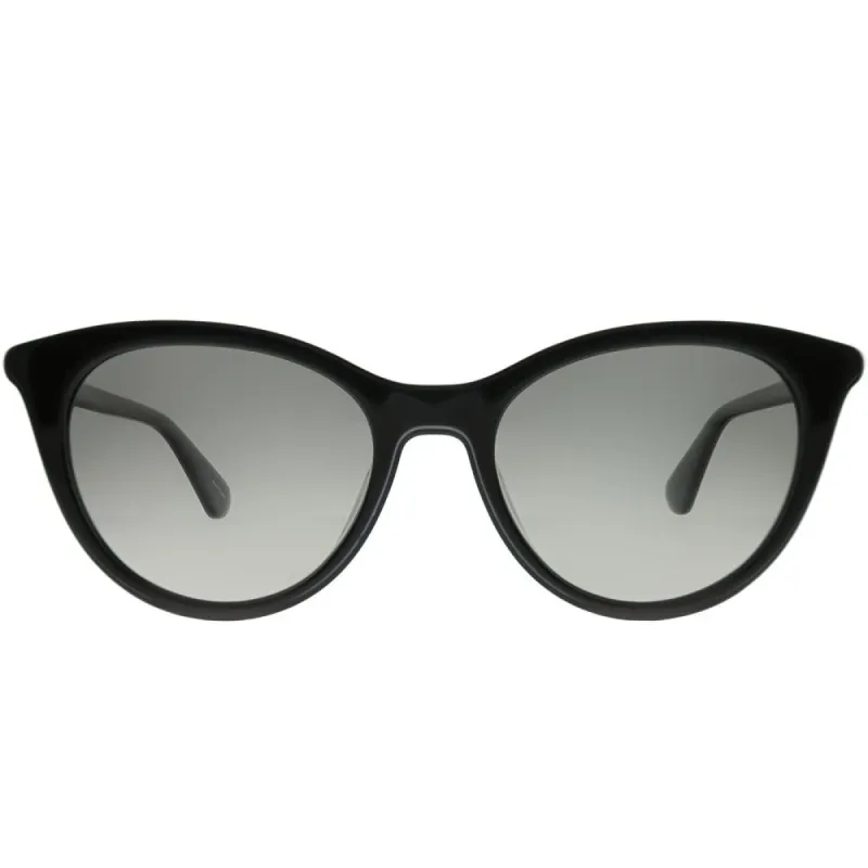 Kate Spade Womens Black Sunglasses KS_Janalynn_807_WJ sold by Ruumur