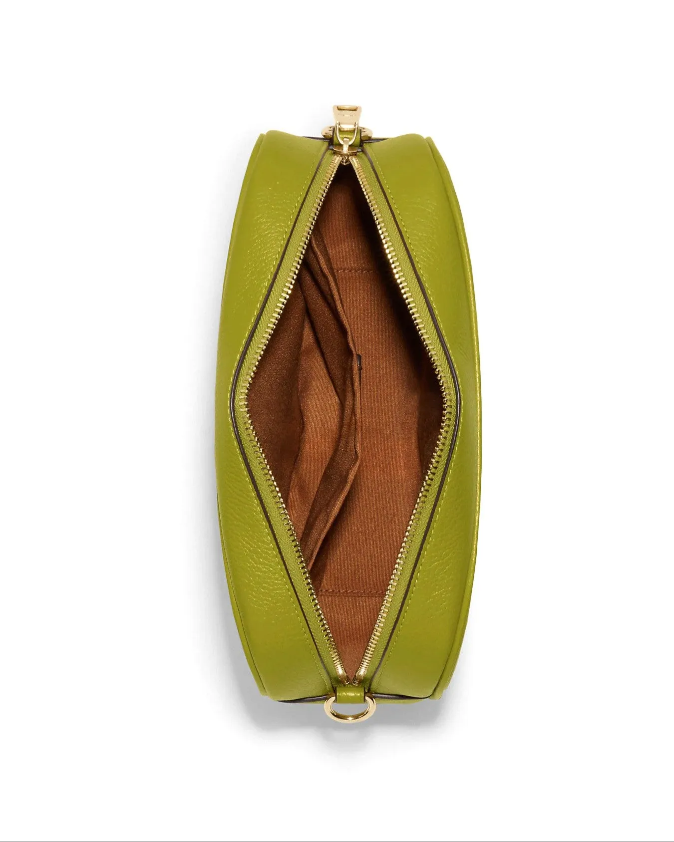 Coach Jamie Camera Bag sold by Ruumur product image thumbnail 3