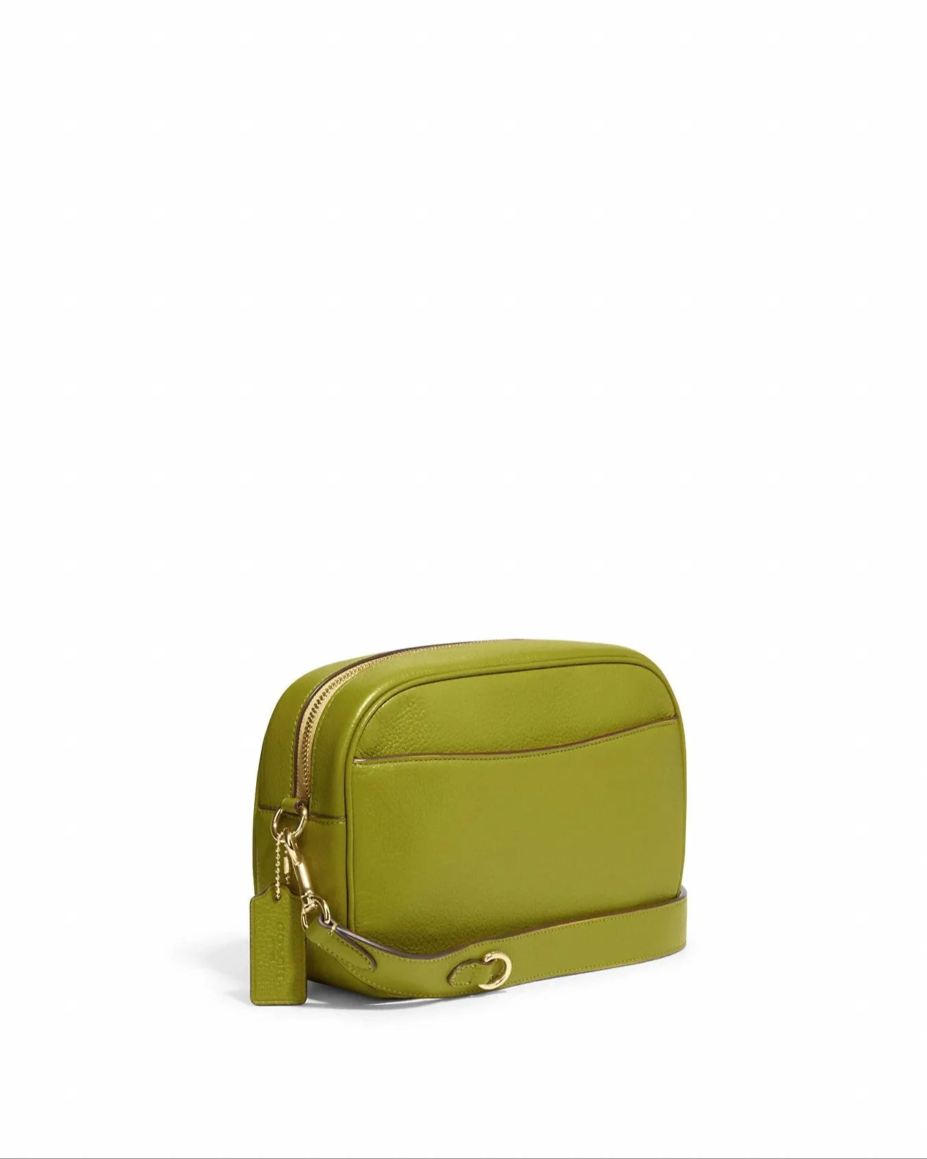 Coach Jamie Camera Bag sold by Ruumur product image thumbnail 2