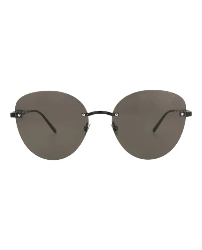 Alaia Novelty Sunglasses Style # Style #AA0051S sold by Ruumur
