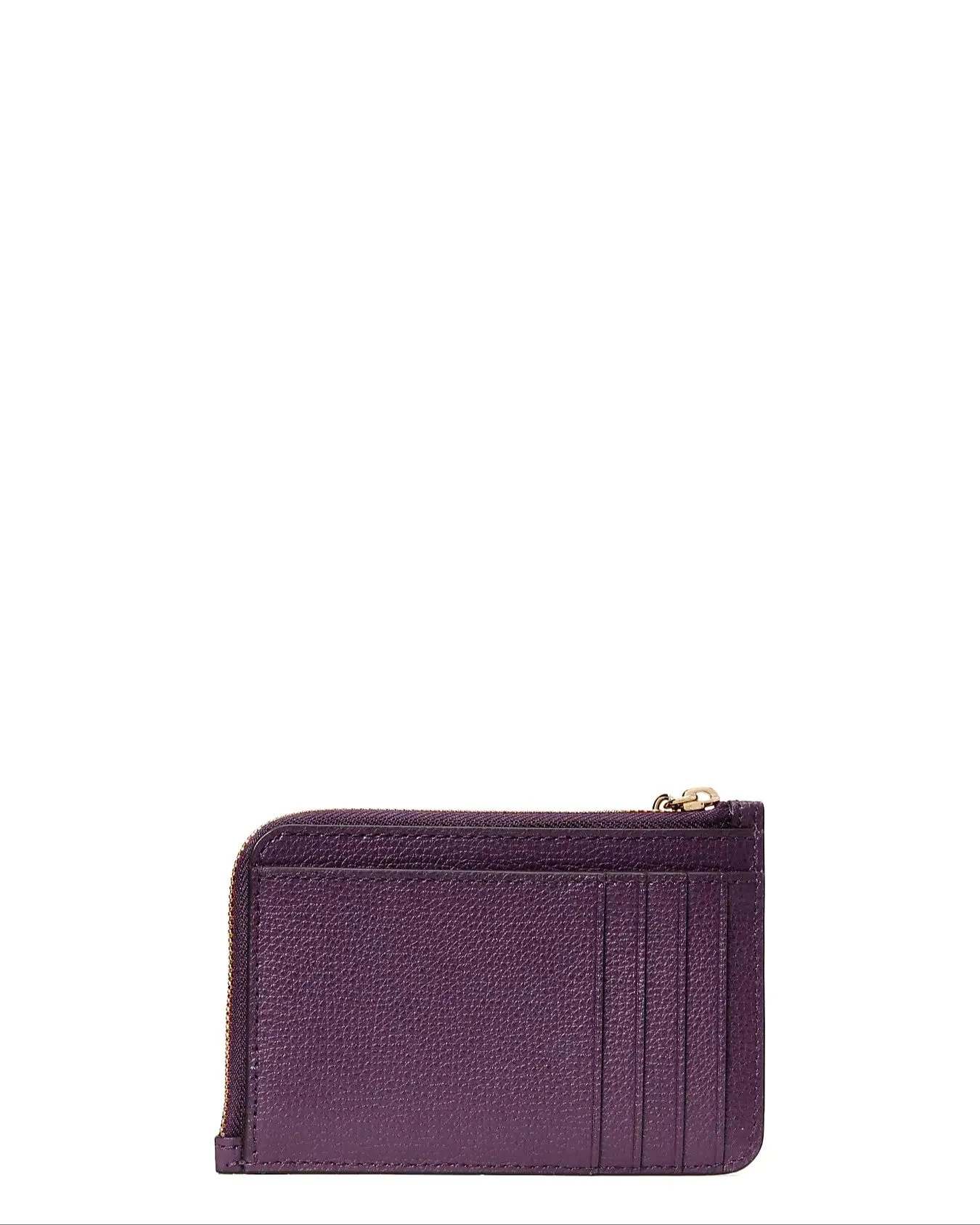Kate Spade Darcy Medium L-Zip Card Holder sold by Ruumur product image thumbnail 2