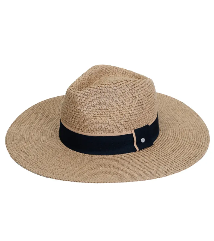Jones New York Straw Hat 333S sold by Ruumur