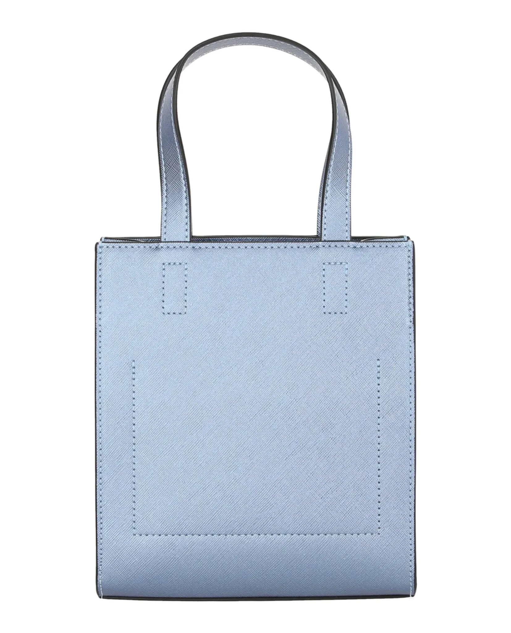 Just Cavalli Logo Tote sold by Ruumur product image thumbnail 3