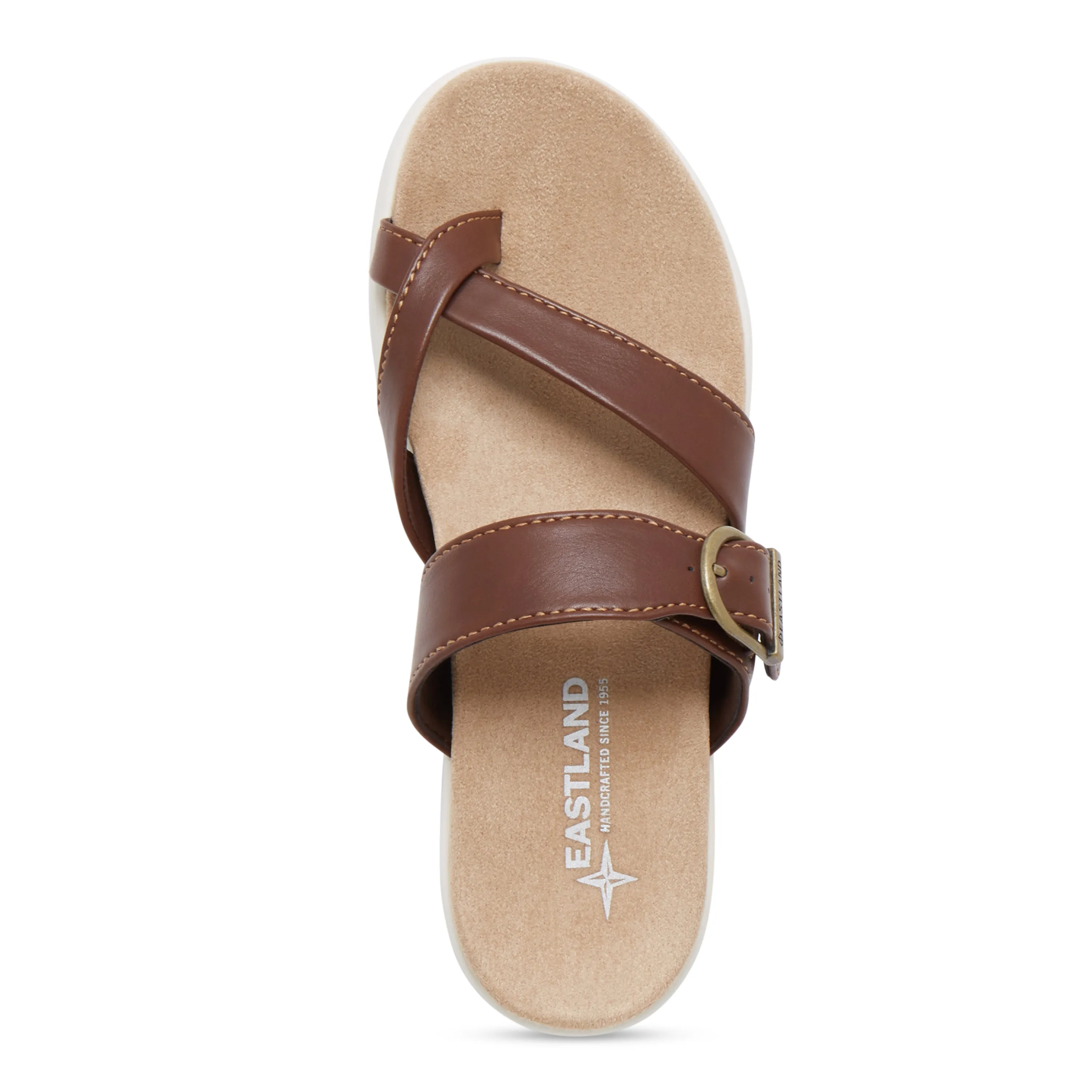 Eastland Women's SIENNA Shoe sold by Ruumur product image thumbnail 4