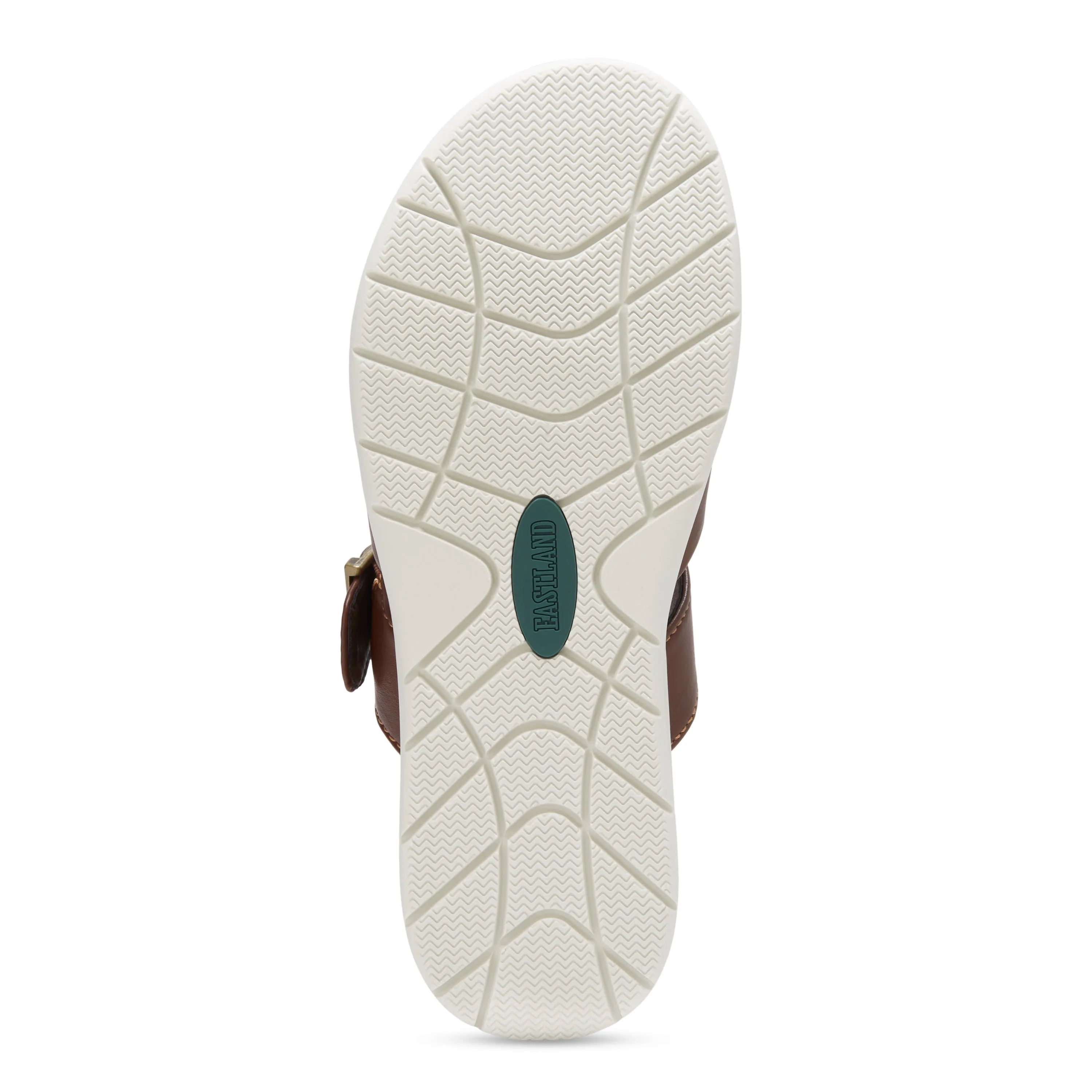 Eastland Women's SIENNA Shoe sold by Ruumur product image thumbnail 5