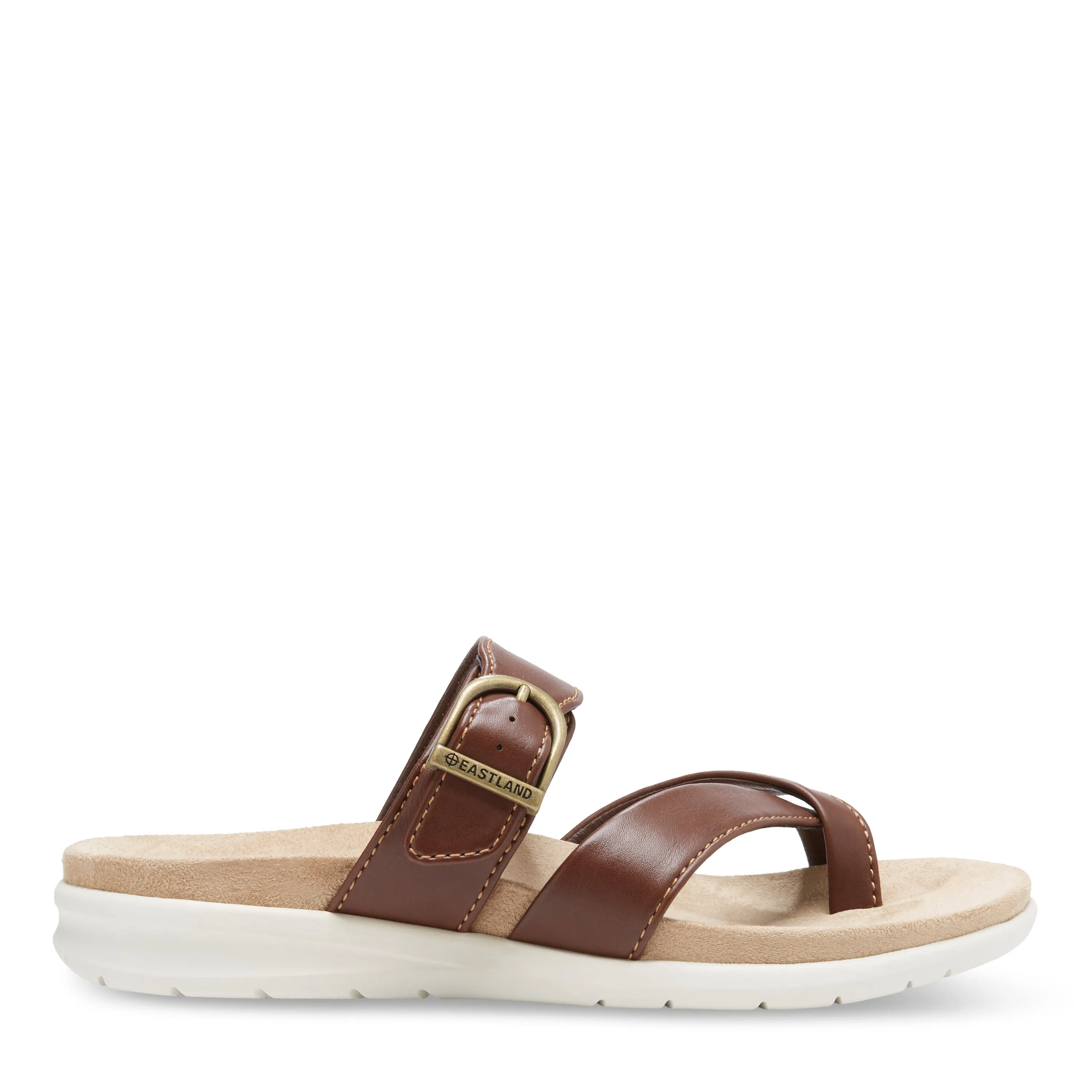 Eastland Women's SIENNA Shoe sold by Ruumur product image thumbnail 3