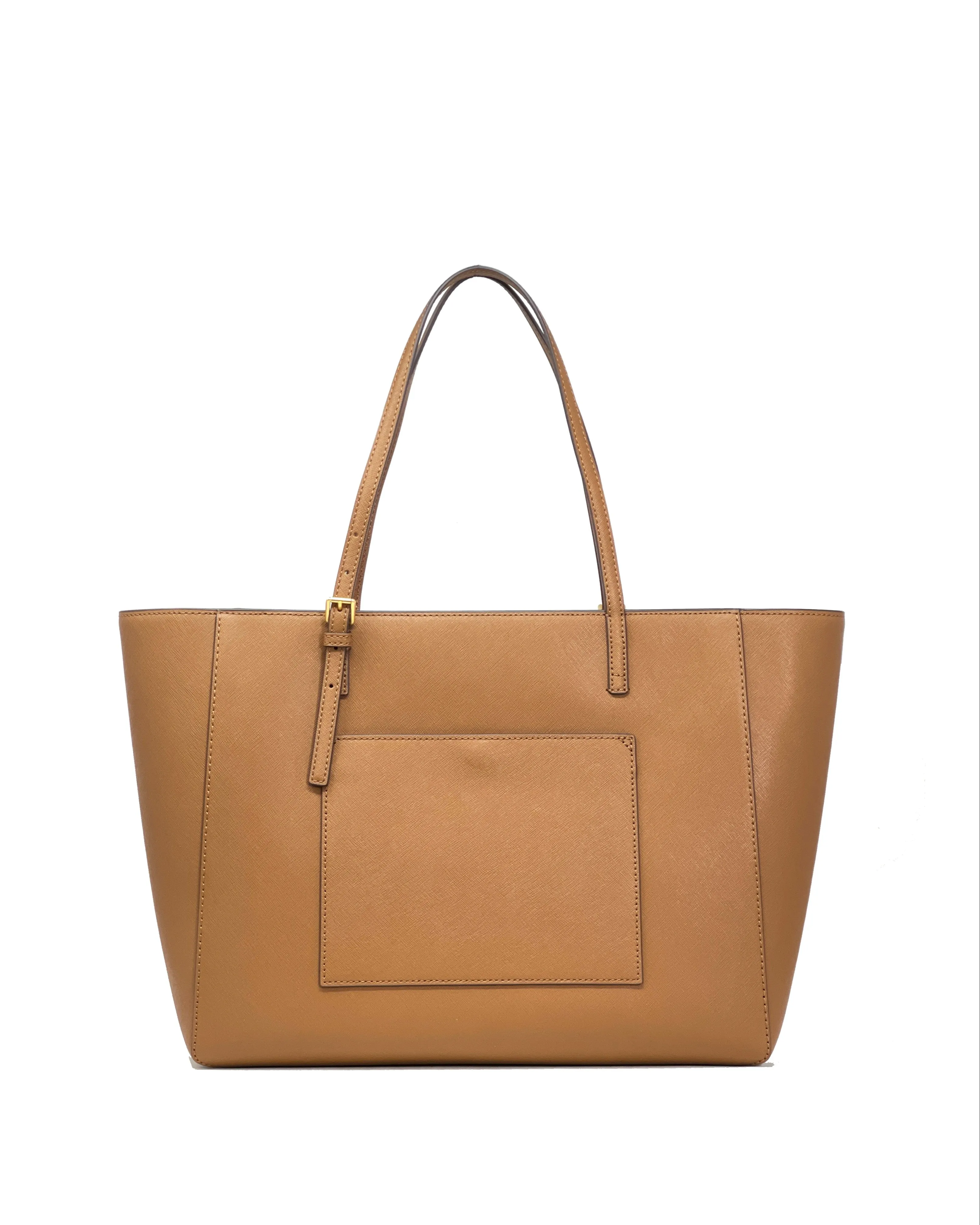 Tory Burch Moose Emerson Large Tote sold by Ruumur product image thumbnail 2