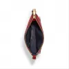 Coach Women's Red Mini Rowan File Bag sold by Ruumur