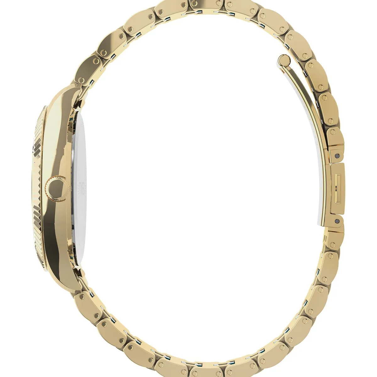 Timex Women's TW2U82600 Legacy 36mm Quartz Watch sold by Ruumur product image thumbnail 2