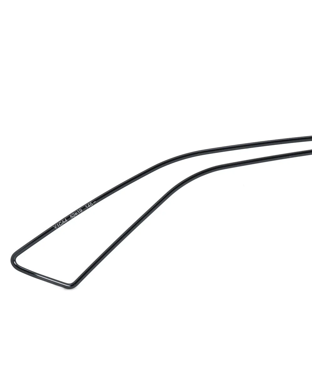 Christian Dior Diorama Square Sunglasses Y1CA4 52 sold by Ruumur product image thumbnail 5