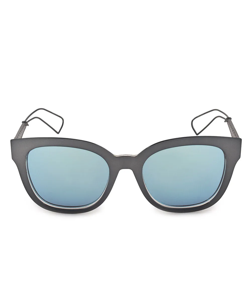 Christian Dior Diorama Square Sunglasses Y1CA4 52 sold by Ruumur product image thumbnail 3