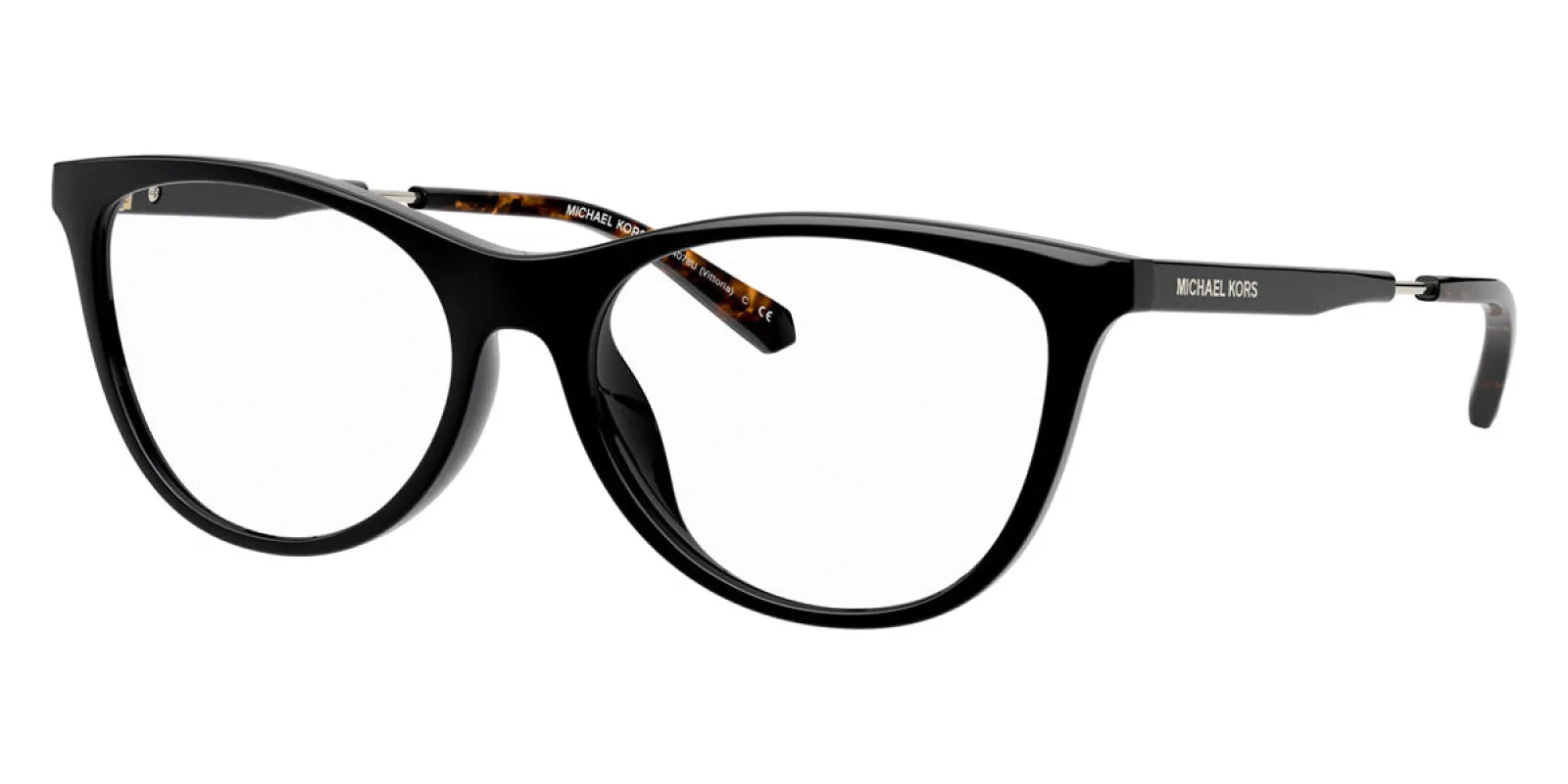 Michael Kors Women's 54mm Black Opticals MK4078U-3332-54 sold by Ruumur