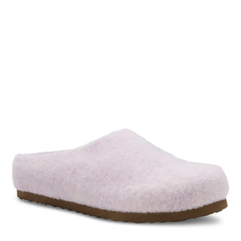 Eastland Women's RHIANNA Shoe sold by Ruumur