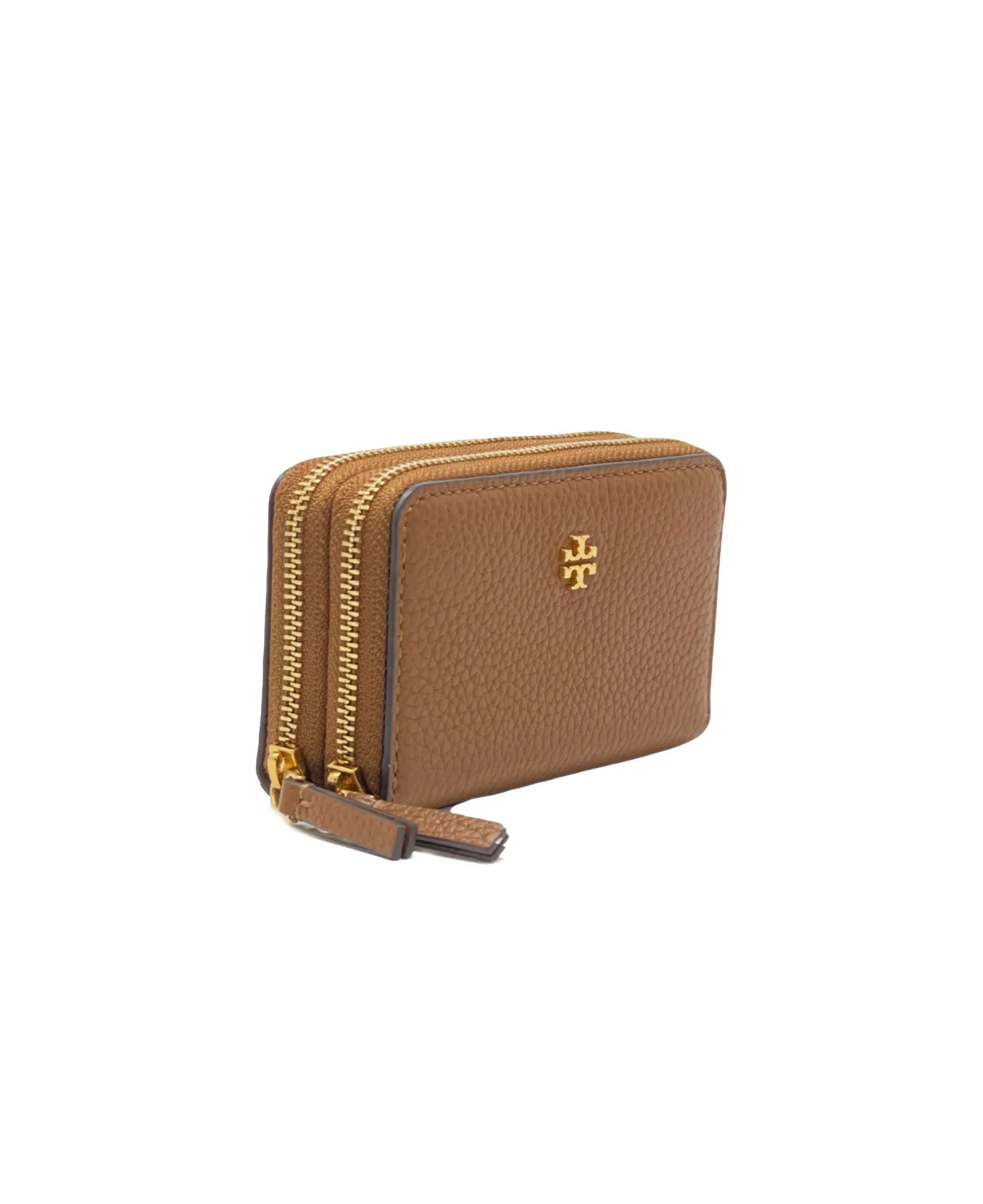 Tory Burch Blake Zip Card Case sold by Ruumur product image thumbnail 2