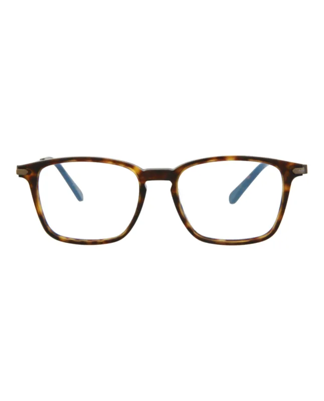 Brioni Novelty Optical, style # BR0017O-30001160003 sold by Ruumur