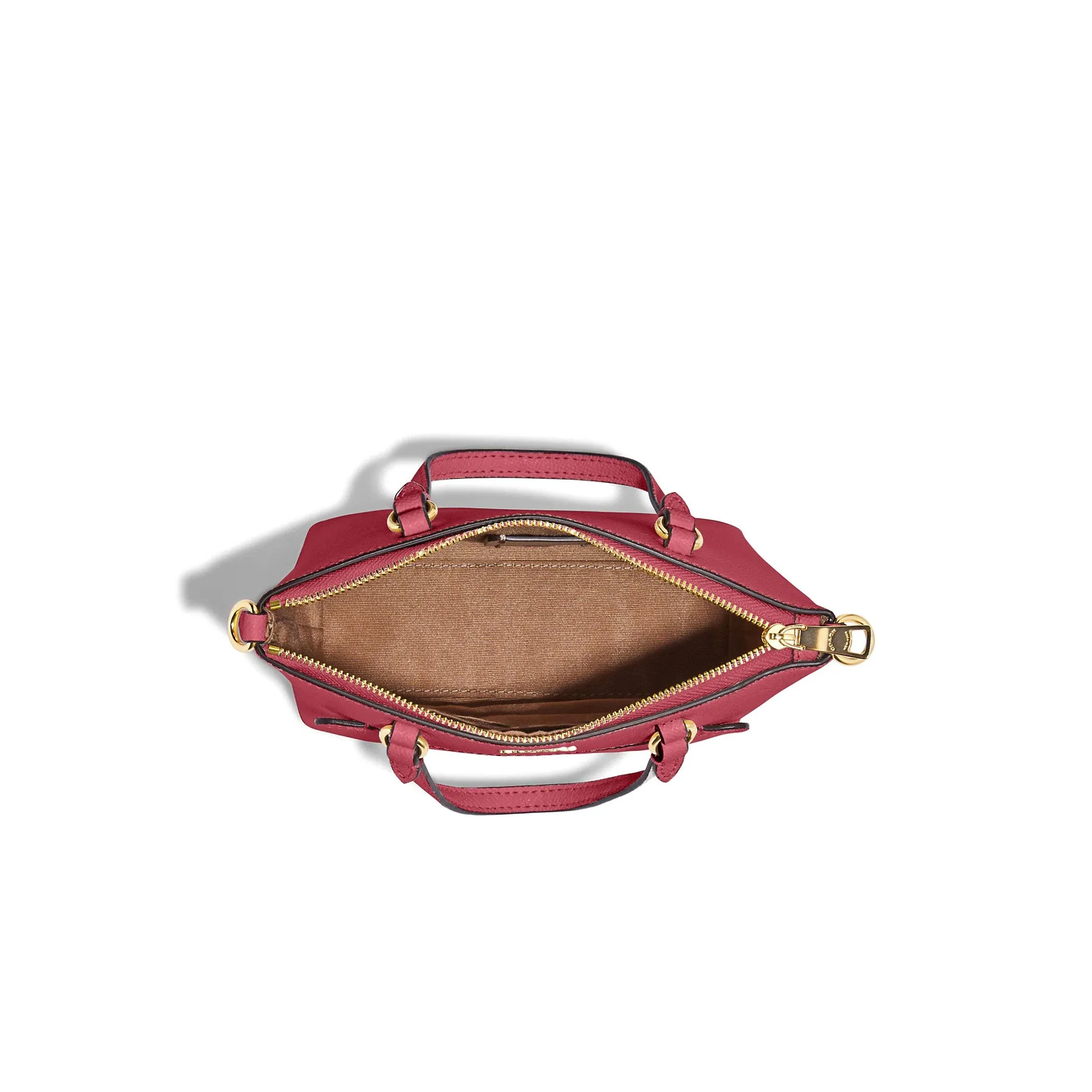 Coach Mini Gallery Crossbody sold by Ruumur product image thumbnail 3