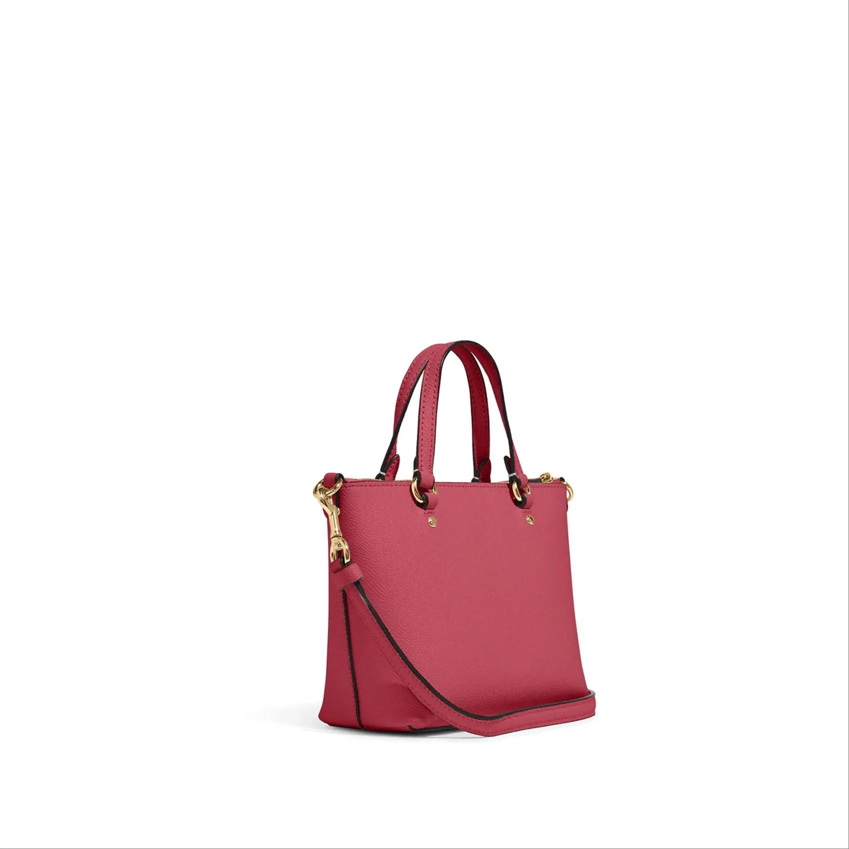Coach Mini Gallery Crossbody sold by Ruumur product image thumbnail 2