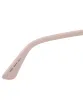 Christian Dior Offset 01K83 62 Round Sunglasses sold by Ruumur