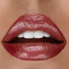Lip Gloss - Heartfelt sold by Ruumur