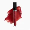 Lip Gloss - Heartfelt sold by Ruumur