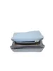 Tory Burch Blue Cloud Emerson Mini Convertible Crossbody sold by Ruumur