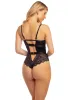 Oh La La Cheri MINNA TEDDY sold by Ruumur