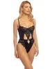 Oh La La Cheri MINNA TEDDY sold by Ruumur