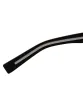 Christian Dior Black Tie TGPKU 52 Round Sunglasses sold by Ruumur