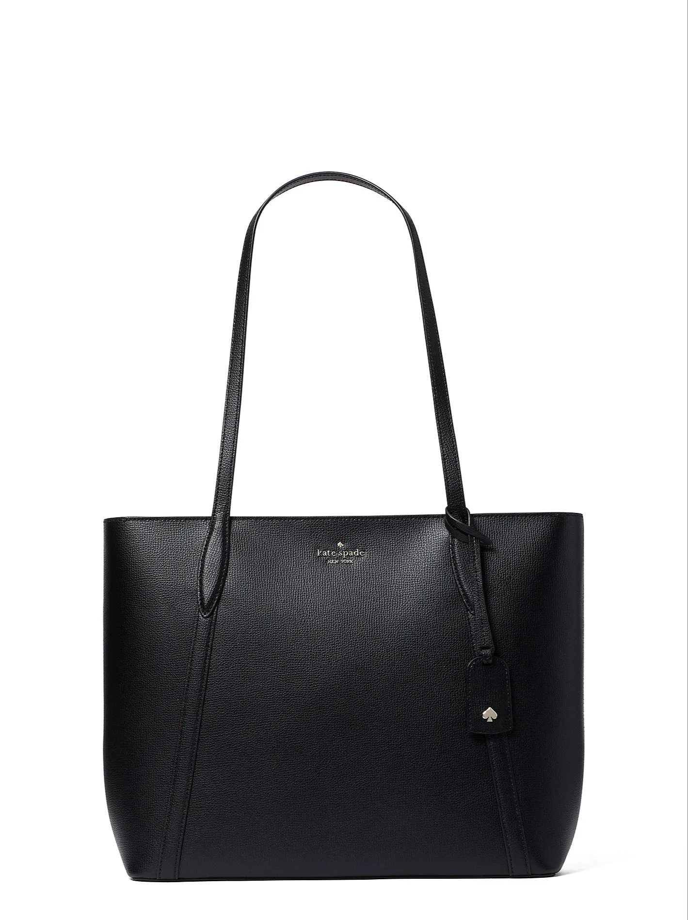Kate Spade Cara Large Tote sold by Ruumur