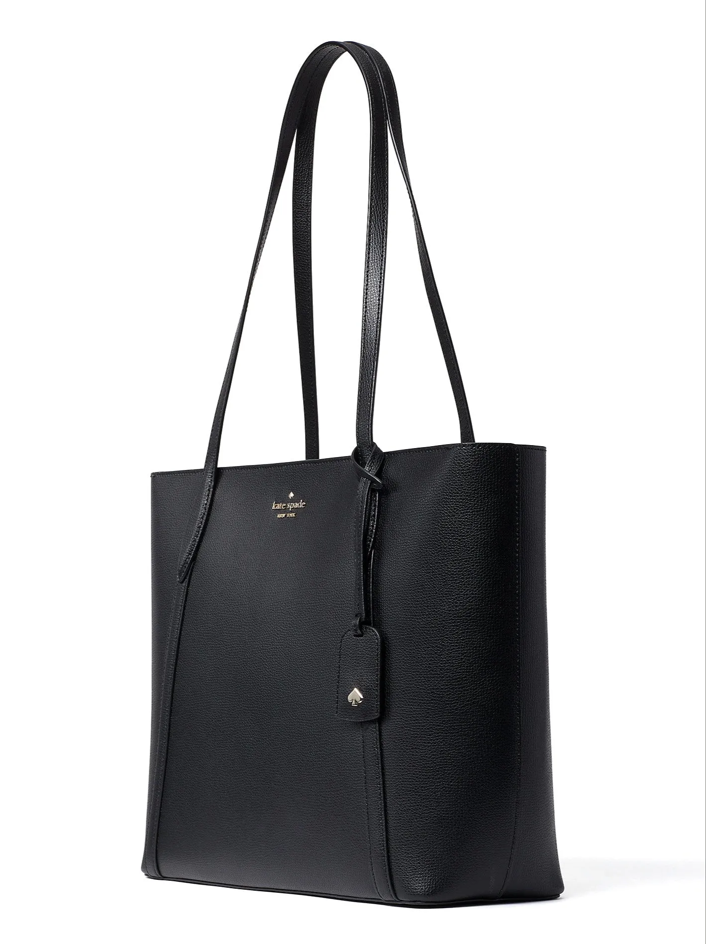Kate Spade Cara Large Tote sold by Ruumur product image thumbnail 2