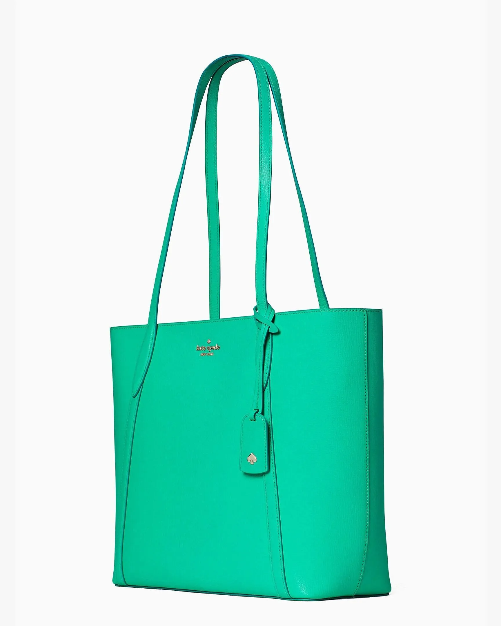 Kate Spade Cara Large Tote sold by Ruumur product image thumbnail 5