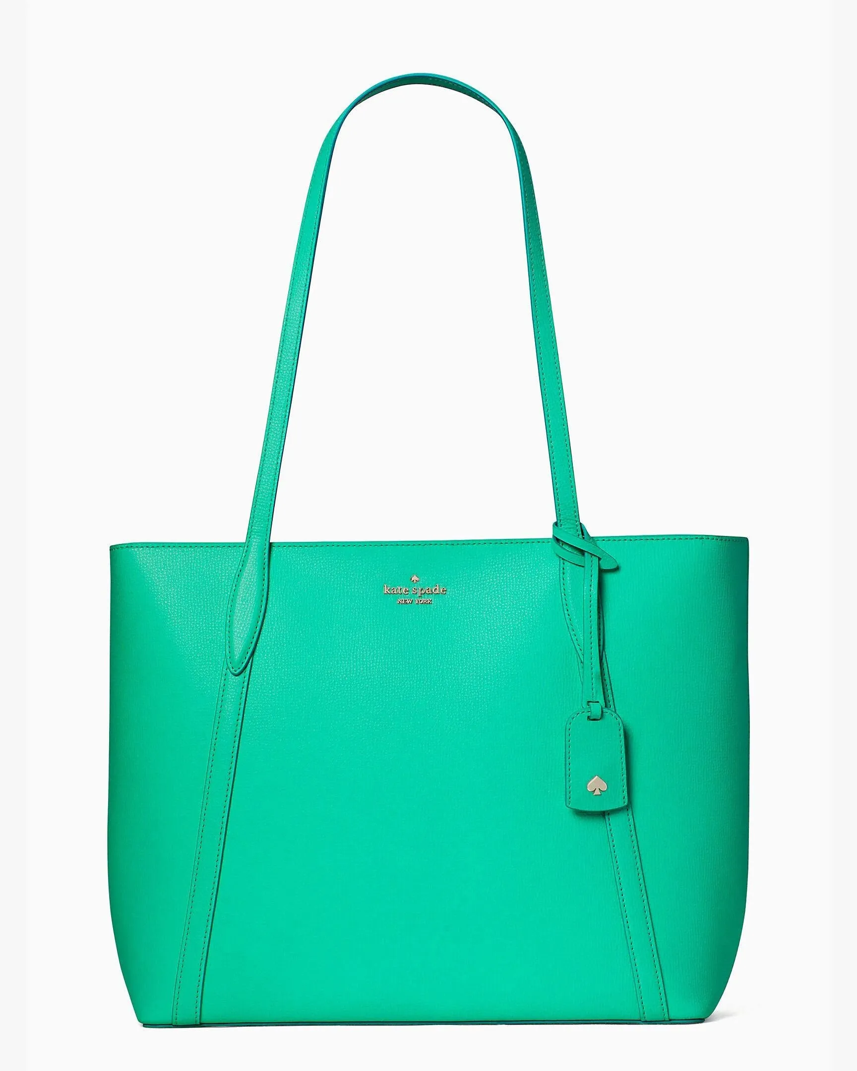 Kate Spade Cara Large Tote sold by Ruumur product image thumbnail 4