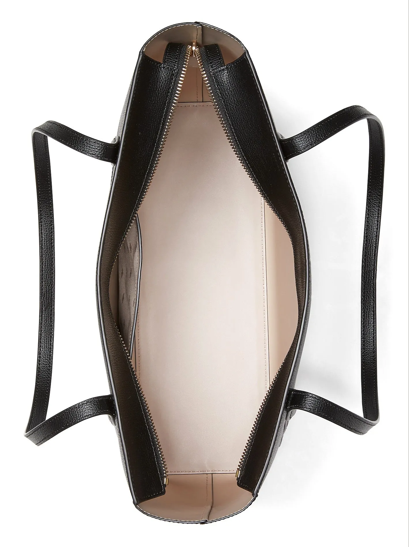 Kate Spade Cara Large Tote sold by Ruumur product image thumbnail 3