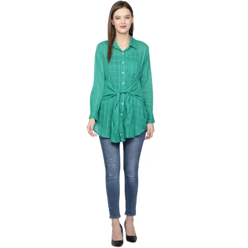 LoveStone Sophia Shirt sold by Ruumur