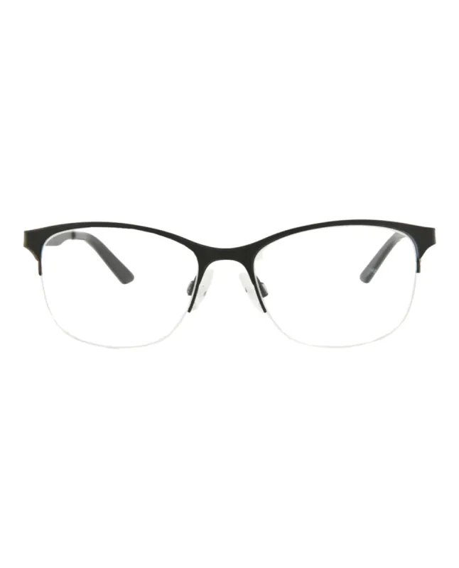 Puma Core Optical, style # PE0029O-30002097001 made by Ruumur