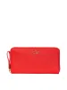 Kate Spade Chelsea Large Continental Wallet sold by Ruumur
