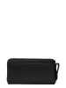 Kate Spade Chelsea Large Continental Wallet sold by Ruumur