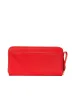 Kate Spade Chelsea Large Continental Wallet sold by Ruumur