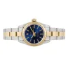 Pre-owned Rolex Ladies Two-tone Oyster Perpetual #56 sold by Ruumur