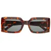 Bertha Miranda Polarized Sunglasses sold by Ruumur