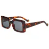 Bertha Miranda Polarized Sunglasses sold by Ruumur