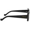 Bertha Miranda Polarized Sunglasses sold by Ruumur