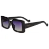 Bertha Miranda Polarized Sunglasses sold by Ruumur