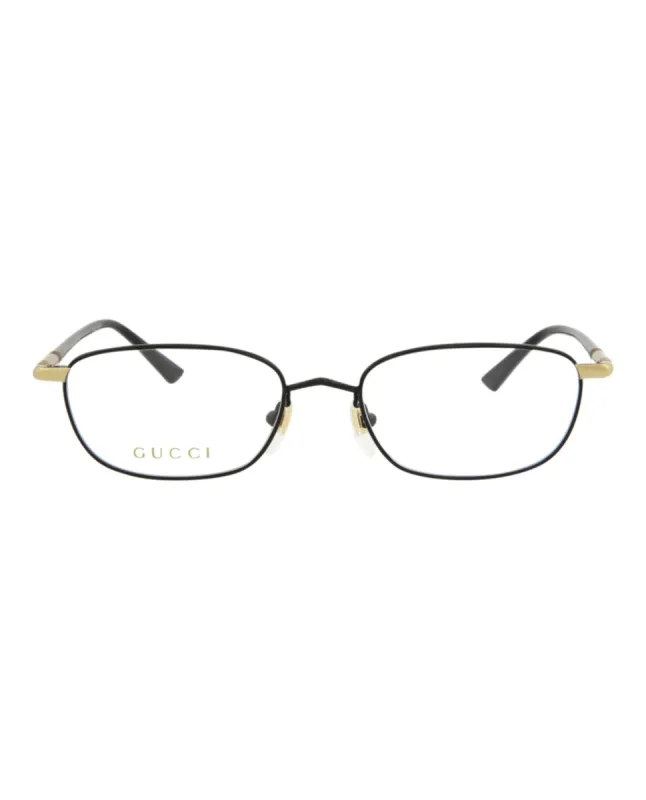 Gucci Novelty Optical, style # GG0612OJ-30008193002 made by Ruumur