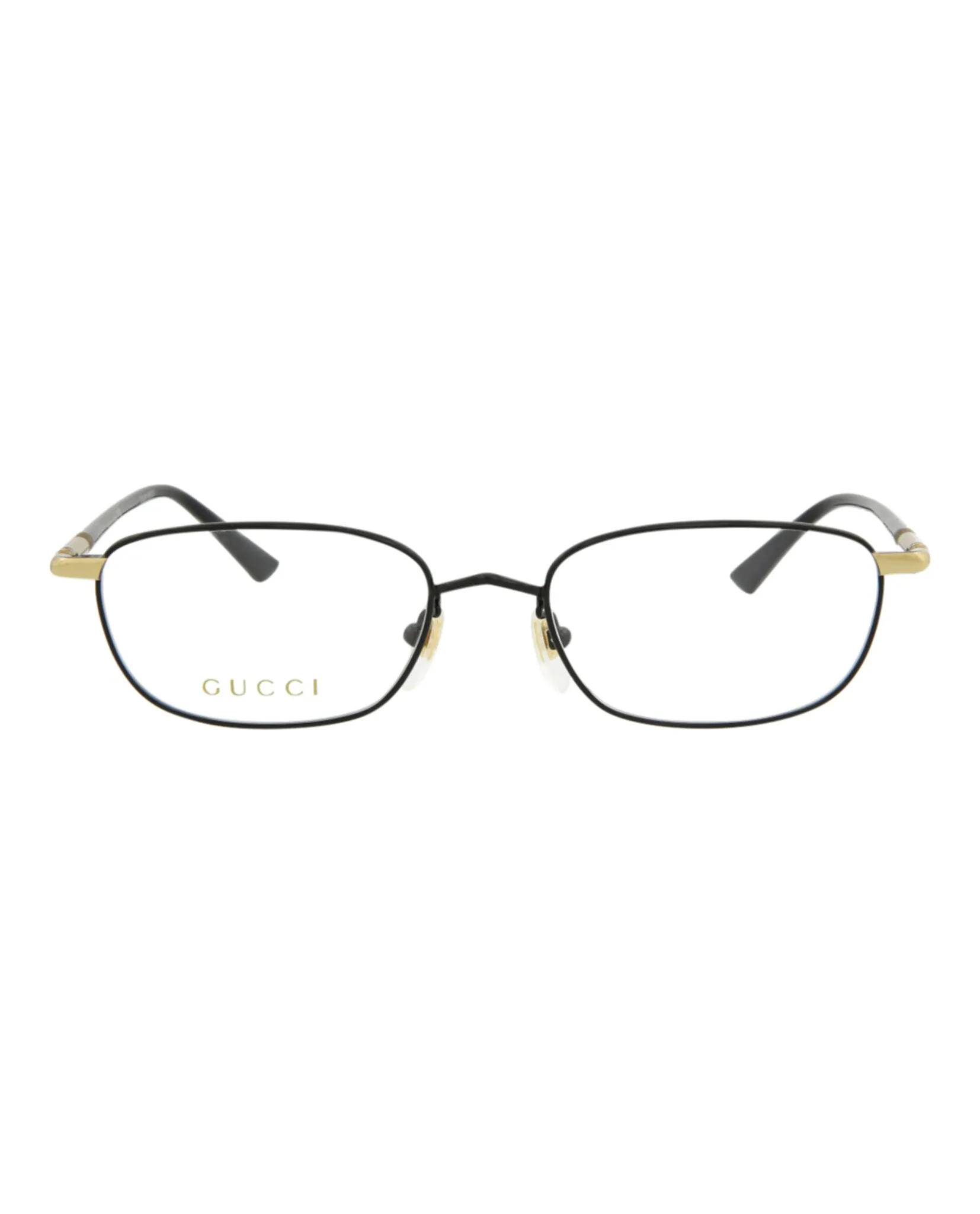 Gucci Novelty Optical, style # GG0612OJ-30008193002 sold by Ruumur