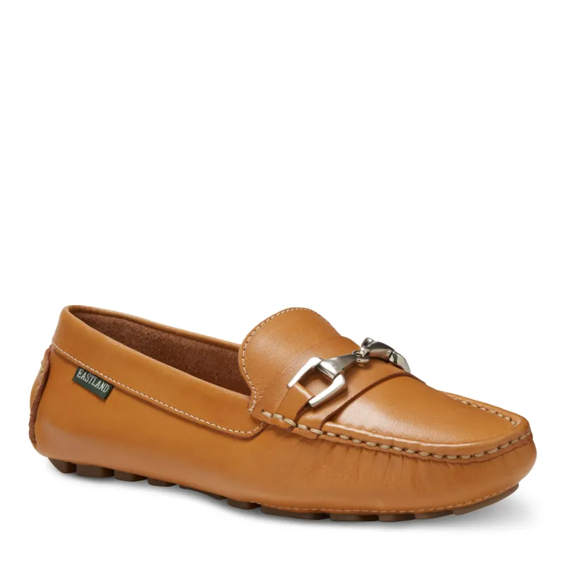 Eastland Women's OLIVIA Shoe sold by Ruumur